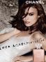 Page: - 129 | Vanity Fair