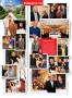 Page: - 164 | Vanity Fair