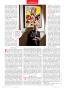 Page: - 184 | Vanity Fair