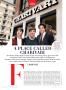 Page: - 188 | Vanity Fair
