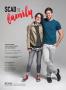 Page: - 193 | Vanity Fair