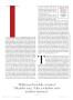 Page: - 198 | Vanity Fair