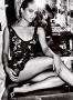 Page: - 202 | Vanity Fair