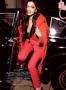 Page: - 210 | Vanity Fair