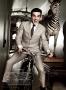 Page: - 212 | Vanity Fair