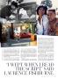 Page: - 223 | Vanity Fair