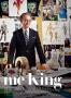Page: - 237 | Vanity Fair
