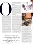 Page: - 238 | Vanity Fair