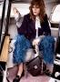 Page: - 34 | Vanity Fair