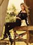 Page: - 51 | Vanity Fair