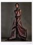 Page: - 63 | Vanity Fair