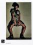 Page: - 63c | Vanity Fair