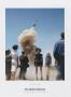 Page: - 69 | Vanity Fair