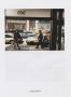 Page: - 71 | Vanity Fair