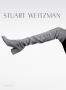 Page: - 74 | Vanity Fair