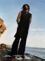 Page: - 80 | Vanity Fair