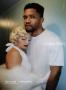 Page: - 82 | Vanity Fair