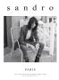 Page: - 85d | Vanity Fair