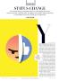 Page: - 114 | Vanity Fair