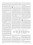Page: - 115 | Vanity Fair