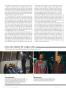 Page: - 90 | Vanity Fair
