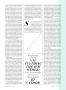 Page: - 125 | Vanity Fair