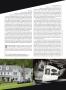 Page: - 88 | Vanity Fair