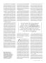 Page: - 103 | Vanity Fair