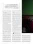 Page: - 104 | Vanity Fair