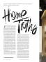 Page: - 118 | Vanity Fair