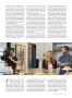 Page: - 123 | Vanity Fair