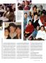 Page: - 127 | Vanity Fair