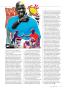Page: - 49 | Vanity Fair