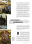 Page: - 113 | Vanity Fair