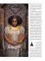 Page: - 114 | Vanity Fair