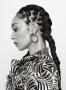 Page: - 125 | Vanity Fair