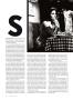 Page: - 134 | Vanity Fair