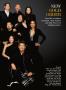 Page: - 39 | Vanity Fair