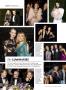 Page: - 60 | Vanity Fair