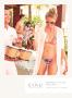Page: - 63 | Vanity Fair