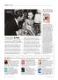 Page: - 66 | Vanity Fair