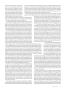 Page: - 77 | Vanity Fair