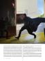 Page: - 54 | Vanity Fair