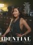 Page: - 131 | Vanity Fair