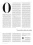 Page: - 132 | Vanity Fair