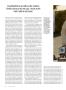 Page: - 134 | Vanity Fair