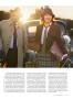 Page: - 135 | Vanity Fair