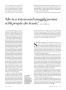 Page: - 101 | Vanity Fair