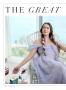 Page: - 110 | Vanity Fair