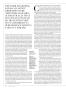 Page: - 114 | Vanity Fair